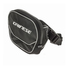 Nerka DAINESE WAIST-BAG czarny