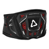 Pas nerkowy LEATT 3DF 3.5 BLACK czarny