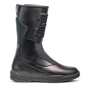 Buty turystyczne  SIDI ORION BLACK czarny
