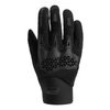 Rękawice miejskie RICHA SANDBLAST BLACK czarny