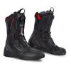 Buty motocyklowe Shima Strato Men czarne