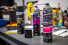 Spray do łańcucha MUC-OFF OFF-ROAD ALL WEATHER