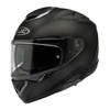 Kask integralny HJC RPHA 72 CARBON SOLID MATTE BLACK czarny mat