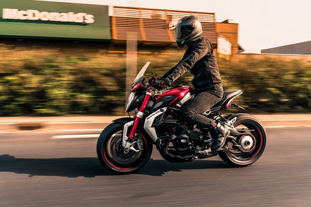 Kurtka jeansowa BROGER FLORIDA WASHED BLACK czarny