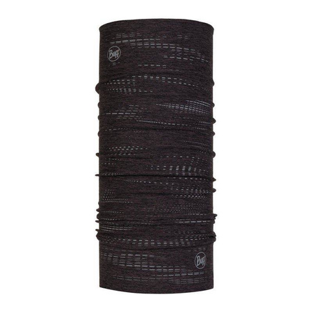 Chusta komin BUFF DRYFLX R-BLACK