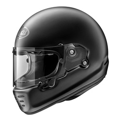 Kask integralny ARAI CONCEPT-XE BLACK czarny