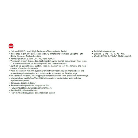 Kask integralny AGV K3 SV AVIOR WHITE/YELLOW FLUO biały żółty fluo czarny