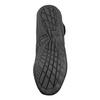 Buty turystyczne SECA COMET II BLACK czarny