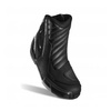 Buty sportowe SHIMA TX-3 BLACK czarny
