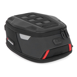 Tankbag SW MOTECH PRO DAYPACK BLACK/GREY 5-8L czarny szary