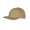 Czapka z daszkiem BUFF PACK BASEBALL CAP SOLID SAND