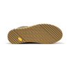 Trampki motocyklowe SIDI ARX BLACK/BEECH czarny zielony