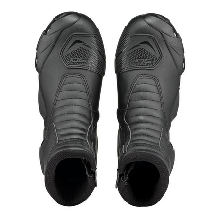 Buty sportowe SIDI MID PERFORMER BLACK czarny