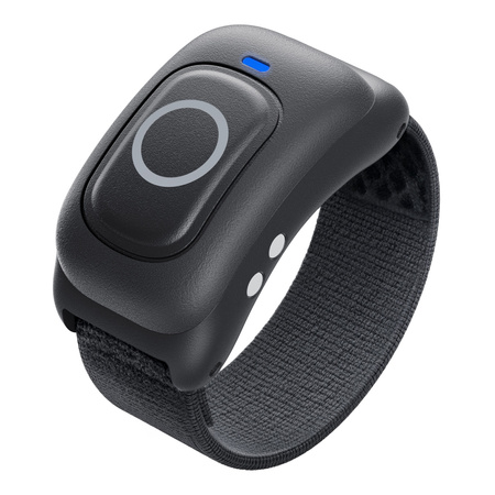Pilot INSTA360 RING REMOTE