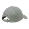 Czapka z daszkiem BROGER SNAPBACK MOTO CHILL CLUB OLIVE zielony