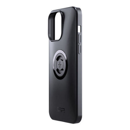 Etui na telefon SP CONNECT PHONE CASE SPC+ IPHONE 12 PRO/12 czarny