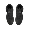 Buty krótkie RICHA SATURNUS WP BLACK czarny