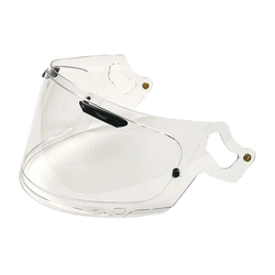 Wizjer szyba do kasku ARAI VAS-V MAX VISION RX-7 V/QV/CONCEPT-X/RENEGADE-V/CHASER-X/PROFILE-V CLEAR przezroczysty