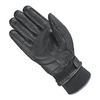 Rękawice zimowe HELD MADOC GORE-TEX BLACK czarny