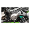 Środek ochronny MUC-OFF MOTORCYCLE PROTECT 500ml