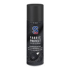 IMPREGNAT DO TKANIN I SKÓRY S100 IMPRAGNIER SPRAY/REPROOFING SPRAY 300 ML