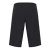 Spodenki rowerowe damskie FOX LADY RANGER BLACK czarny
