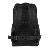 Plecak KNOX STUDIO MK3 BLACK czarny