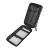 Etui na telefon LAMPA OPTI WALLET PLUS