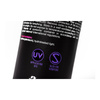 Smar MUC-OFF WET CHAIN LUBE 400ml