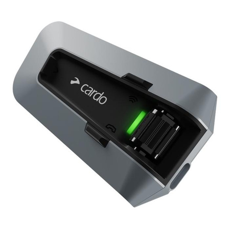 Interkom uniwersalny CARDO CUSTOM