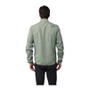 Kurtka rowerowa FOX RANGER WIND MOSS zielony