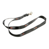 Etui na telefon LAMPA OPTI WALLET PLUS