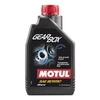 MOTUL