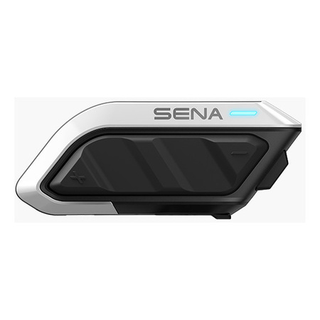 Interkom uniwersalny SENA SPIDER X SLIM DUO