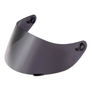 Wizjer szyba do kasku AGV SPORTMODULAR XXS-L SMOKE czarny