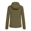Kurtka enduro FOX RANGER WATER OLIVE GREEN zielony