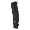 OCHRANIACZ ŁOKCI FOX JUNIOR ENDURO SLEEVE BLACK