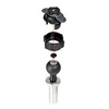 Mocowanie LAMPA OPTI TUBE 17-20,5mm