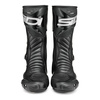 Buty sportowe SIDI PERFORMER GORE-TEX BLACK/BLACK czarny