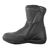 Buty turystyczne SECA COMET II BLACK czarny