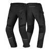 Spodnie tekstylne SHIMA HERO 2.0 MEN BLACK czarny