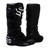 Buty cross damskie FOX LADY COMP BLACK czarny