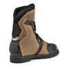 Buty turystyczne  SIDI MID ADVENTURE 2 GORE TABACCO brązowy