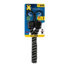 Linka wytrzymała LAMPA X-POWER 200cm