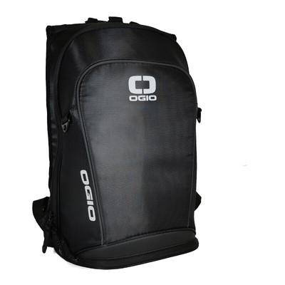 Plecak OGIO MACH LH czarny