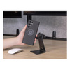 Etui na telefon QUAD LOCK ORIGINAL Samsung Galaxy S20 Ultra czarny