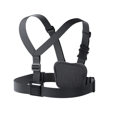 Szelki INSTA360 CHEST STRAP