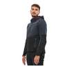 Bluza motocyklowa SHIMA DAYBREAKER MEN GREY szary