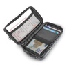 Etui na telefon LAMPA OPTI WALLET PLUS