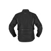 Kurtka tekstylna RICHA INFINITY 3 BLACK czarny